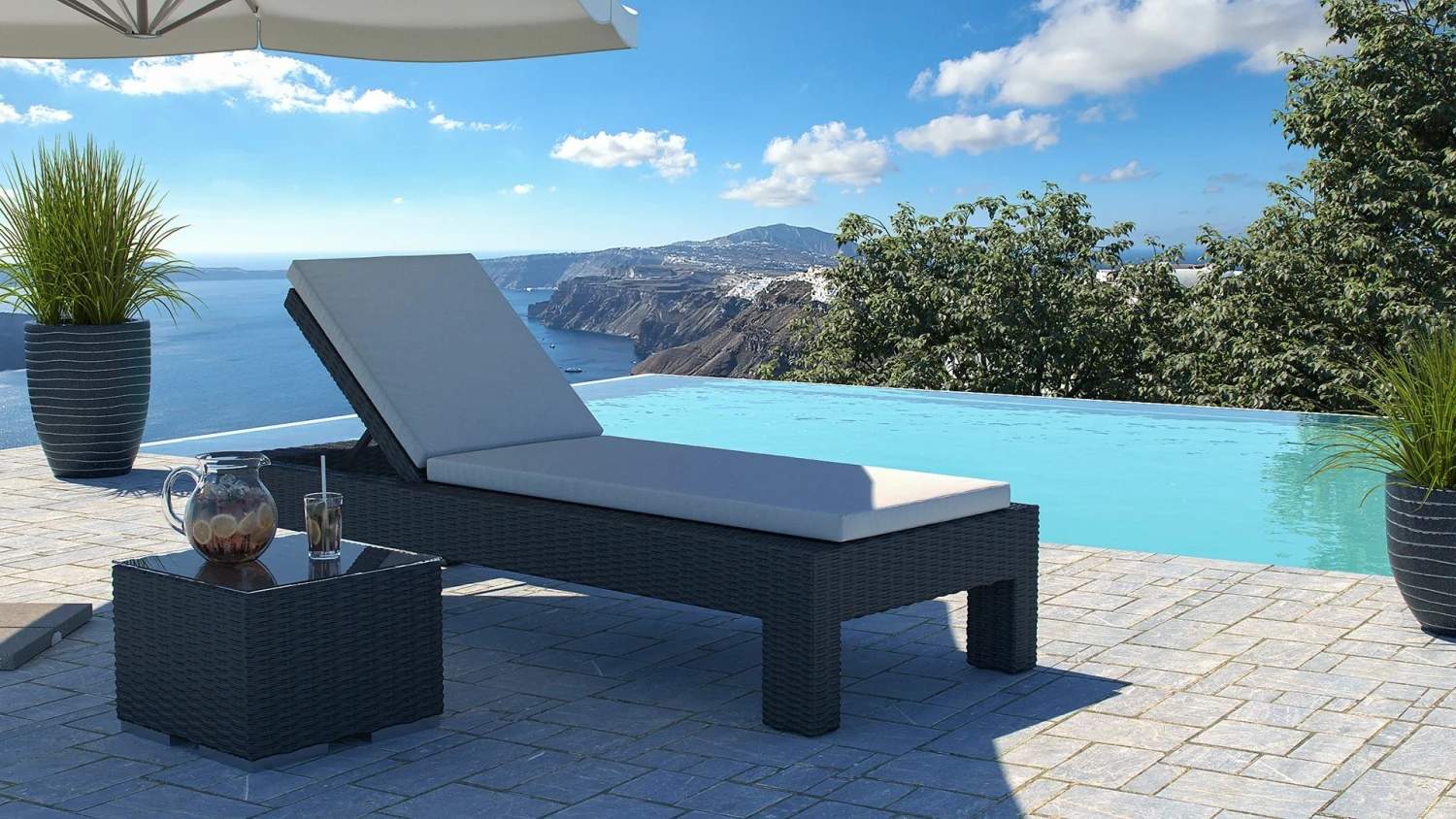 Bains de soleil Soldes 2 Bains de soleil Soldes -Bains de soleil Soldes luna l terrasse02 2k 3 2nd rutdimmswm9dzkrq