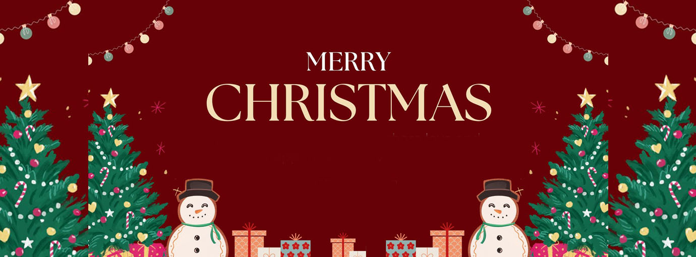 Bains de soleil Soldes 1 Bains de soleil Soldes -Bains de soleil Soldes 73